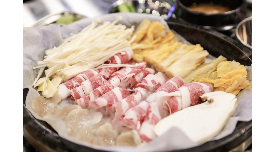 마포선장 채용정보 : 홀직원 구해요~ - 알바천국