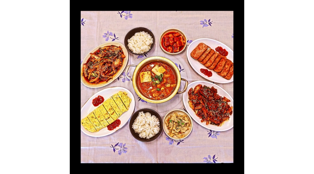단일메뉴 김치찌개 전문점 양푼이집 채용정보 : 주방,홀 직원 구합니다. - 알바천국
