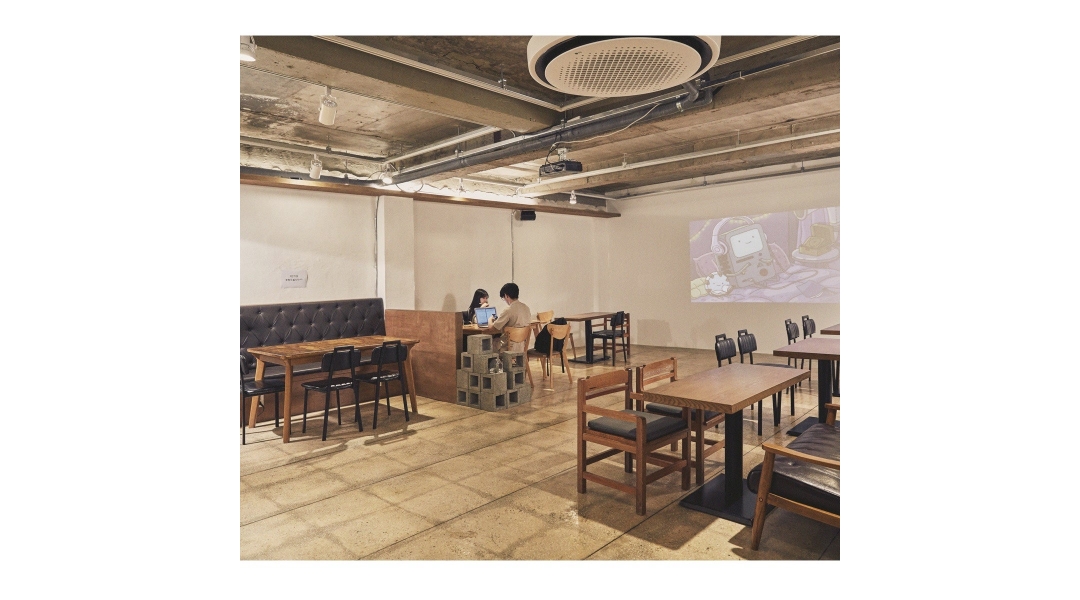 cafe0101 채용정보 : 카페0101 함께할 직원을 모집합니다. - 알바천국