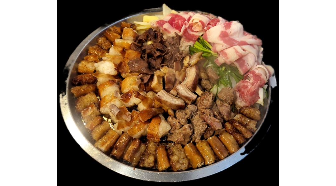 곱이곱다 오송점 채용정보 : 곱이곱다 오송점 직원 모집합니다 - 알바천국