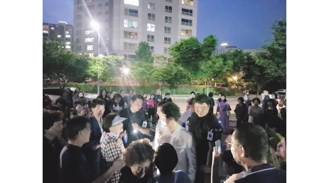 주식회사 팔팔물류 채용정보 : (주)팔팔 대구 경호 경호원 모집!정직원채용 - 알바천국