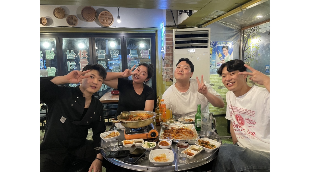 오타마 전주에코시티점 채용정보 : 오타마 에코시티점 주방 팀원 구합니다~~ - 알바천국