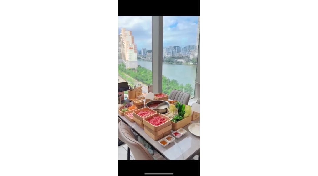 샤브올데이 부산수영점 채용정보 : 수영점 샤브올데이 서비스매니저(정직원) 모집 - 알바천국
