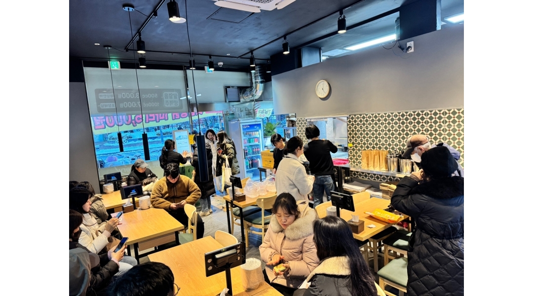 미인계옛날통닭청라점 채용정보 : 옛날통닭 청라점 홀써빙 및 주방 직원 모집 - 알바천국