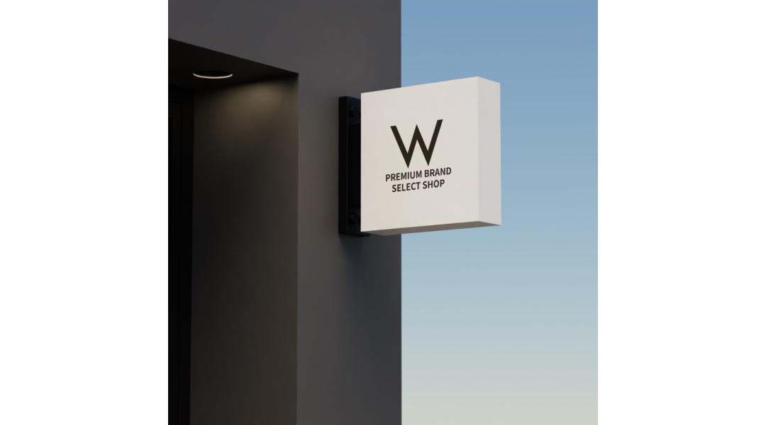 더블유편집샵(W편집샵) 채용정보 : W 명품편집샵 (오광장)에서 직원을 구합니다. - 알바천국