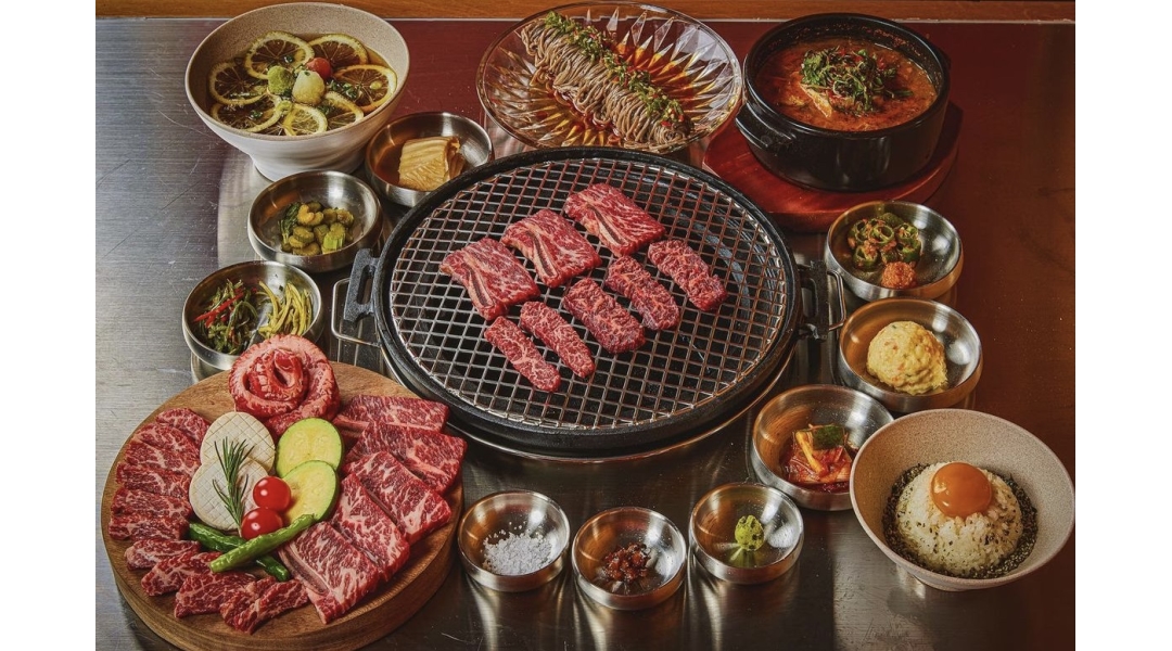 우상화로구이발산역점 채용정보 : 우상 화로구이 발산역점에서 홀서빙 파트타이머 구인합니다. - 알바천국