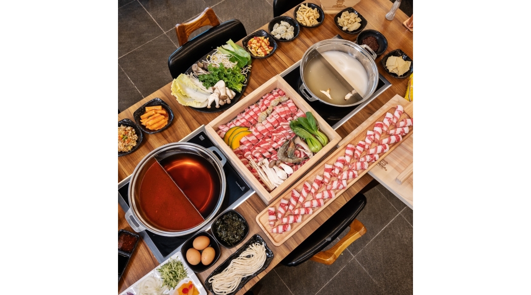 편백회관은계호수점 채용정보 : 홀서빙,홀업무 - 알바천국