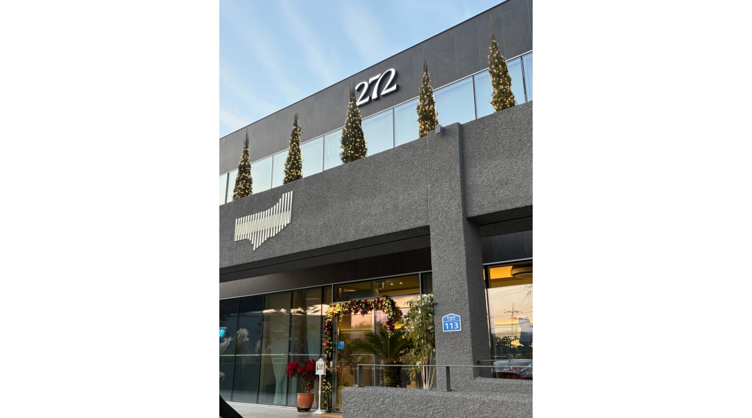 cafe272 채용정보 : 창원주남저수지 카페272에서 제빵 함께 할 가족을 찾습니다. - 알바천국