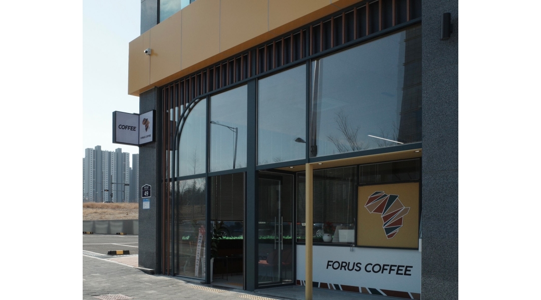 포러스(forus) 채용정보 : 카페 ＇포러스(forus)＇ 에서 금,토 알바 모집합니다. - 알바천국 포러스(forus) 채용정보 : 카페 ＇포러스(forus)... 