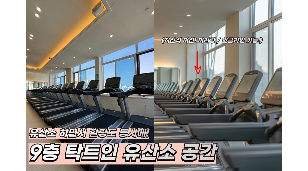 주식회사 여성전용포레스트짐헬스앤피티 채용정보 : 주엽 여성전용 헬스장 FC 모집합니다. - 알바천국