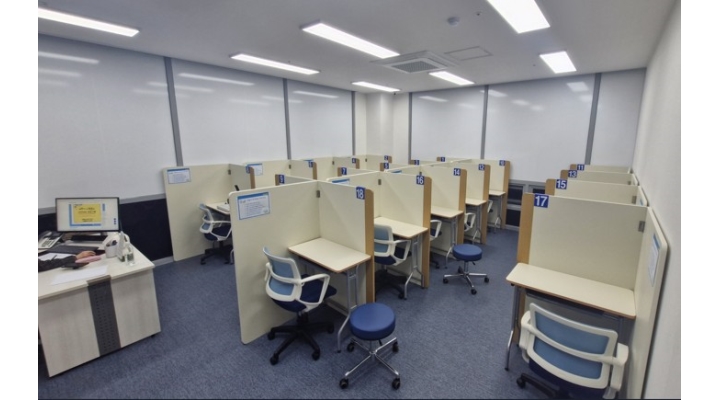 에듀플렉스에듀코치개별지도광교2학원 채용정보 : [튜터채용] 광교2 에듀플렉스 (국,영,수,사탐,과탐) - 알바천국