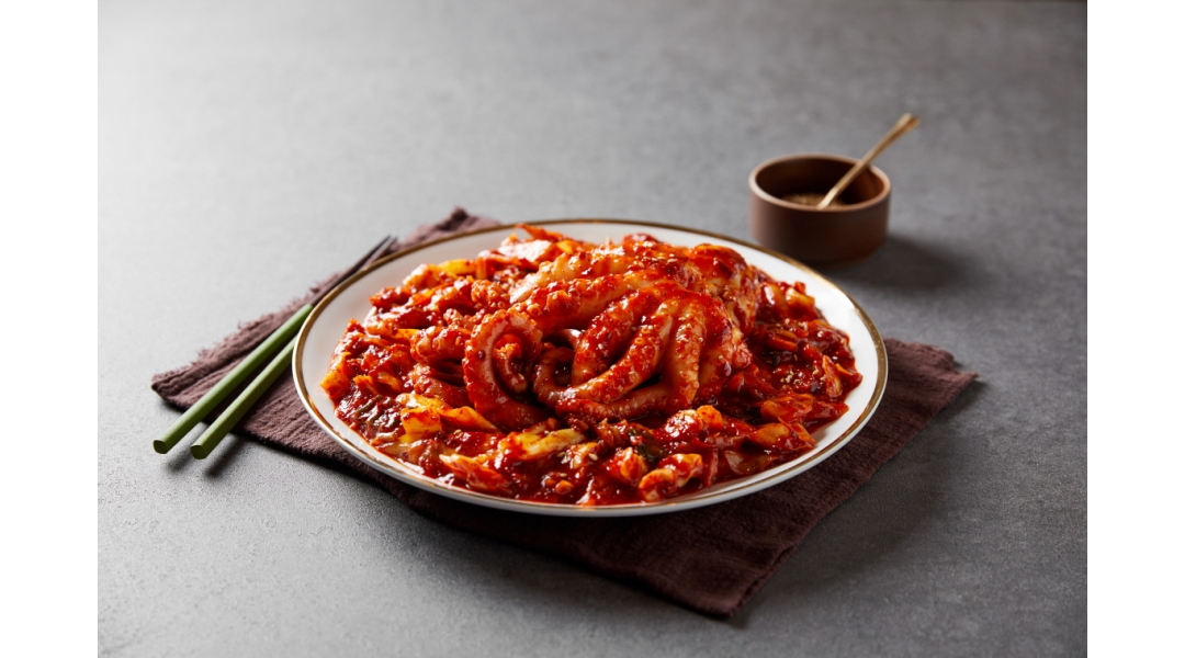 한나낙지마당 잠실동직영점 채용정보 : 한나낙지마당 잠실동 직영점에서 오픈멤버 모집합니다. - 알바천국