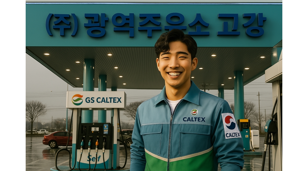 (주)광역주유소 고강점 채용정보 : [GS 칼텍스 셀프주유소] 광역주유소 고강점 직원 모집 - 알바천국 (주)광역주유소 고강점 채용정보 : [GS 칼텍스... 