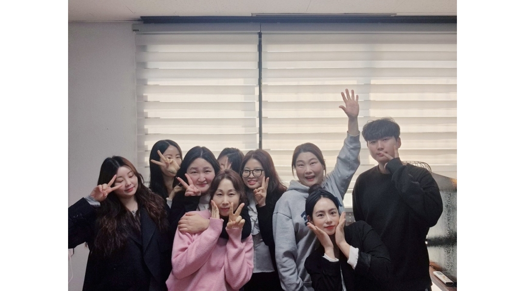 엠케이유니버스 수원지점 채용정보 : [10시-5시]주4일주5일선택 월350이상 3인이상사업장 교육일정관리TM - 알바천국 엠케이유니버스... 