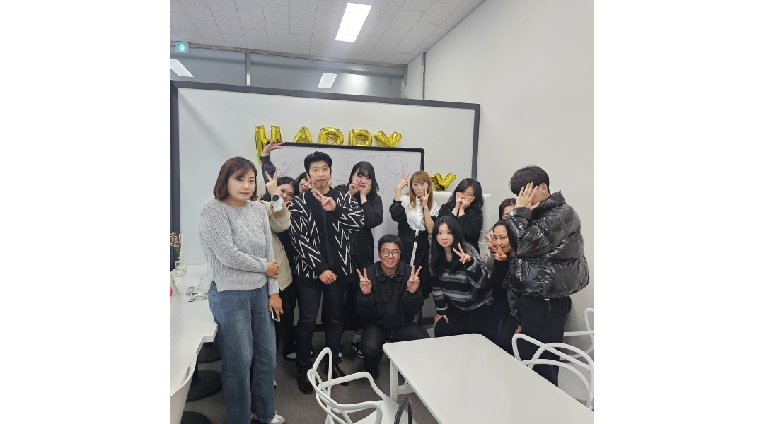 엠케이유니버스 파주지점 채용정보 : [10시-5시]주4일주5일선택 월350이상 3인이상사업장 교육일정관리TM - 알바천국 엠케이유니버스... 