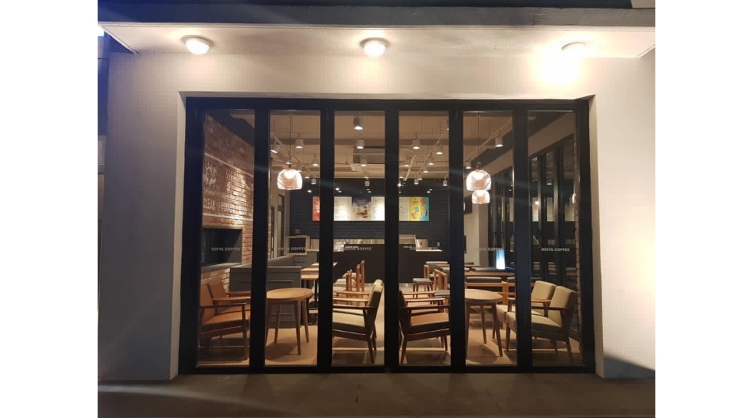 이디야 춘천여고점 채용정보 : 이디야 춘천여고점에서 이디야 경험자 메이트를 구합니다.(주말근무 및 평일) - 알바천국