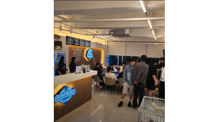 서면 더블업 홀덤펍 채용정보 : 서면 더블업 홀덤펍에서 같이 일하실 직원 구합니다. - 알바천국
