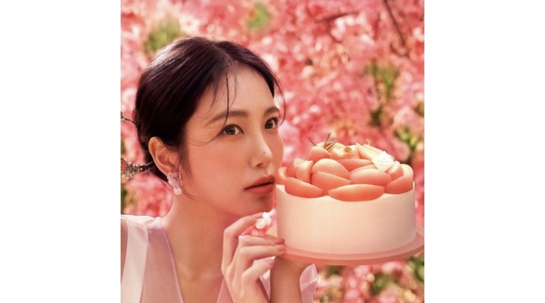 메가엠지씨커피울산송정점 채용정보 : 투썸플레이스 송정점 스텝 구합니다 - 알바천국