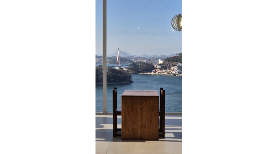 카페포(CAFE FOR) 채용정보 : 여수시 고소동 벽화마을 카페 주말 아르바이트 모집 안내 - 알바천국