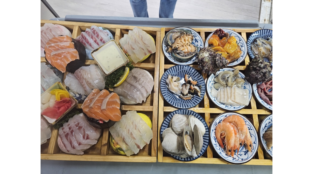 본전회수산 채용정보 : 목포평화광장본전회수산서빙 - 알바천국