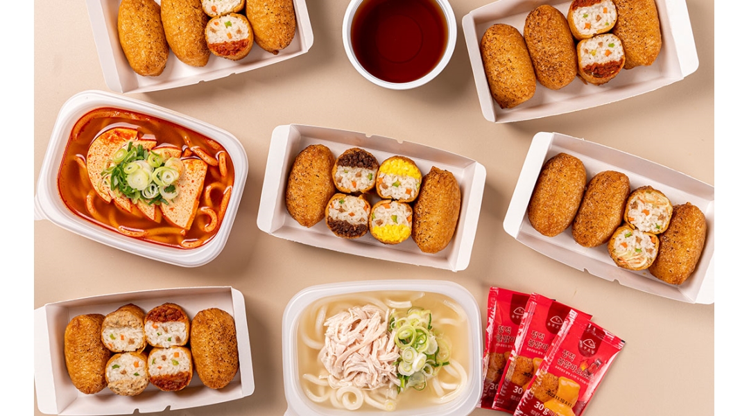 정직유부 시흥은계점 채용정보 : 주말(토,일) 직원 모집 - 알바천국