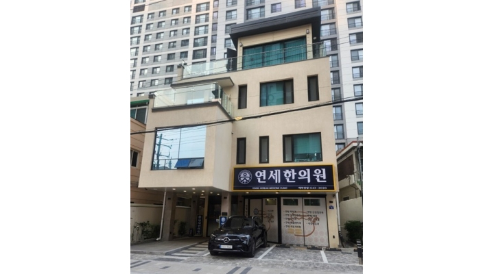 주식회사 이강컴퍼니 채용정보 : 전산사무직 모집(엑셀, 통계, VBA 등 경력자) - 알바천국
