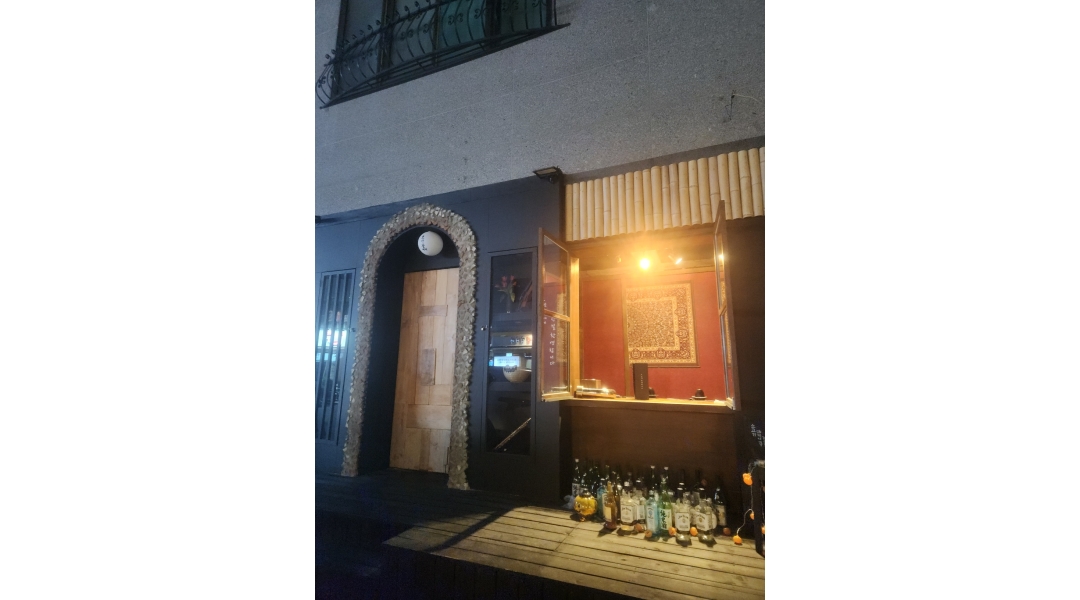 호박꽃마차 채용정보 : 호박꽃마차 원주혁신점 홀 및 주방보조 모집합니다 - 알바천국