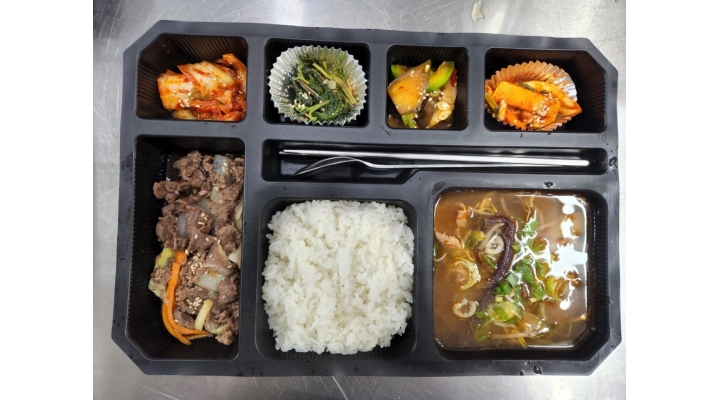 정담도시락 주식회사 채용정보 : 도시락 배달전문점 매장직원 및 배달사원 모집 (평일근무) - 알바천국 정담도시락 주식회사 채용정보 : 도시락... 