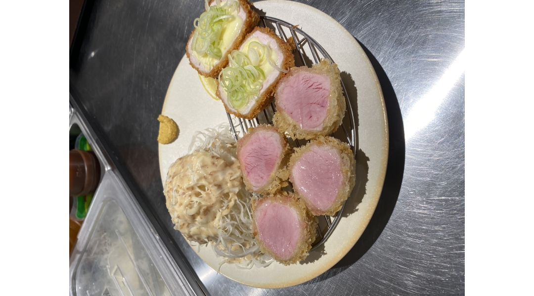 카츠카키(katsu kaki) 채용정보 : 카츠카키 정직원 구합니다. 관심있으신분 연락주세요 - 알바천국