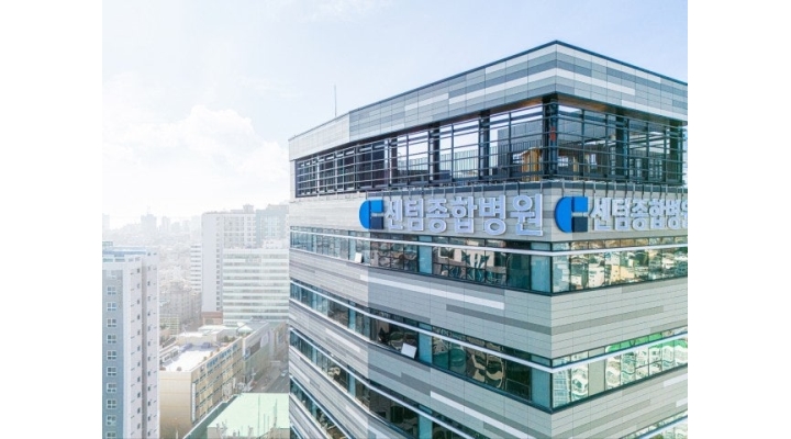 위더스파크 채용정보 : 센텀종합병원 주차안내 및 발렛직원 채용합니다. - 알바천국