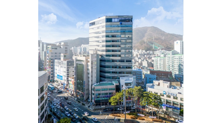 위더스파크 채용정보 : 센텀종합병원 주차안내 및 발렛직원 채용합니다. - 알바천국