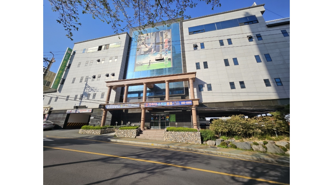 금강사우나여탕매점 채용정보 : 사우나 여탕 매점판매관리 업무 주말 아르바이트 모집 - 알바천국