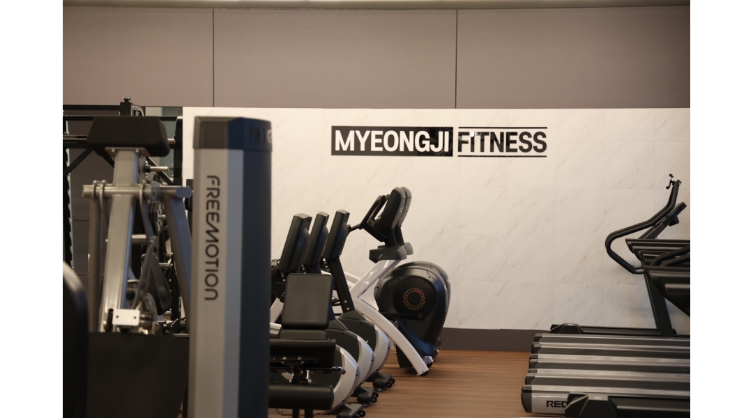 근무지 사진