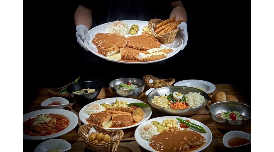 근무지 사진