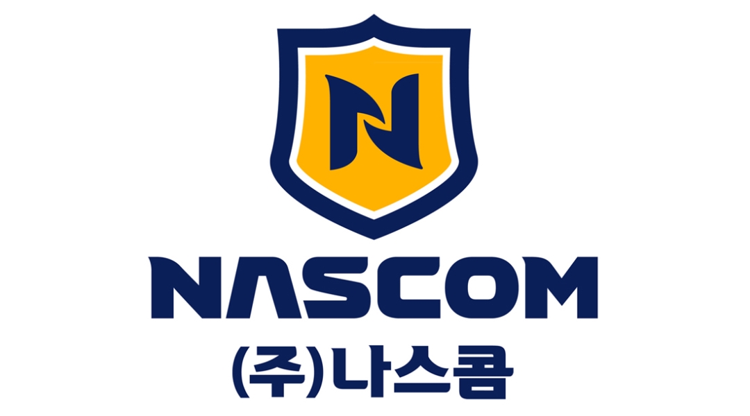 근무지 사진