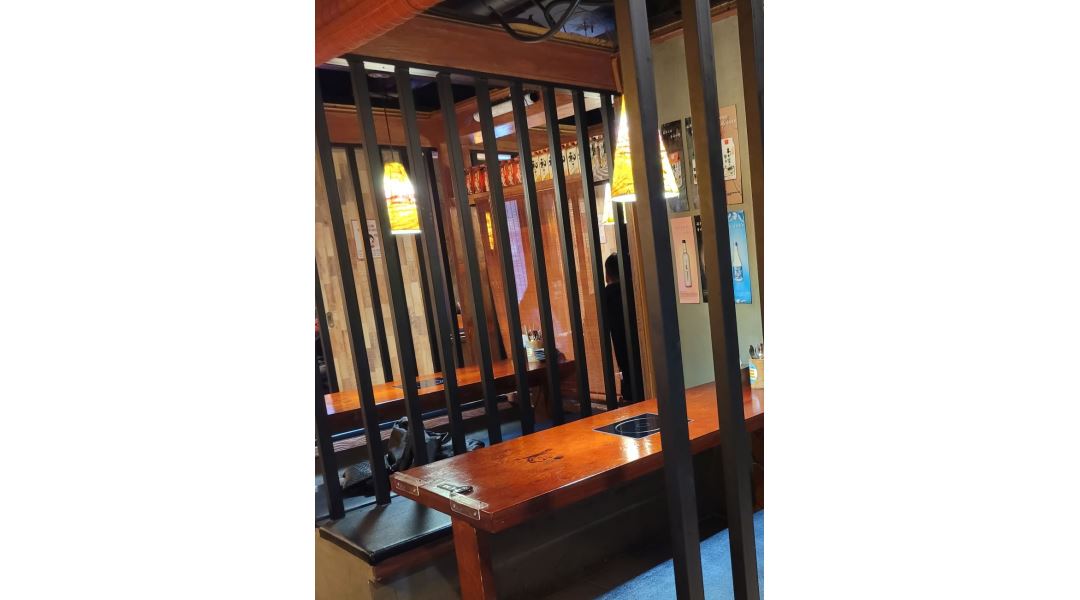 근무지 사진