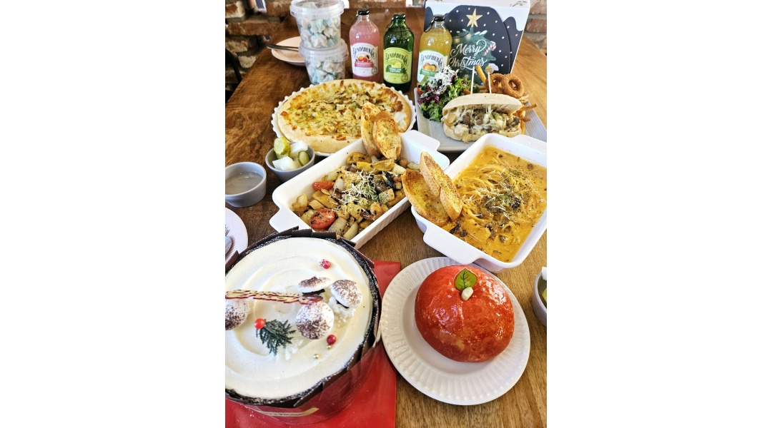 근무지 사진