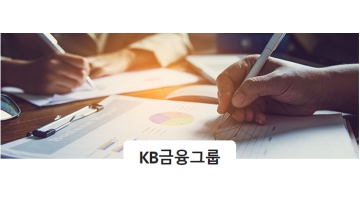 근무지 사진