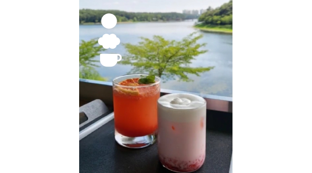 근무지 사진