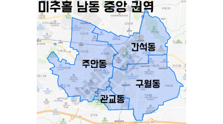 근무지 사진