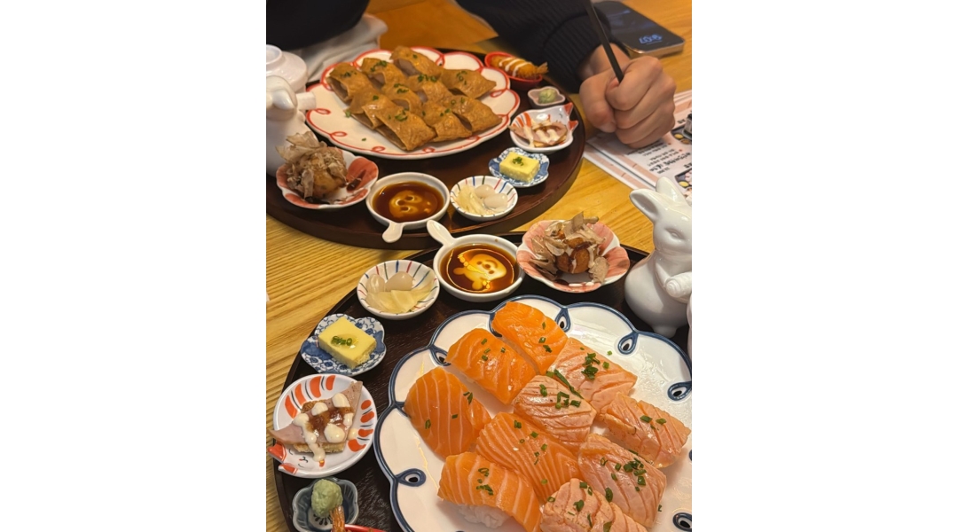 근무지 사진