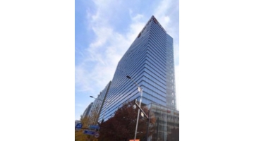 근무지 사진