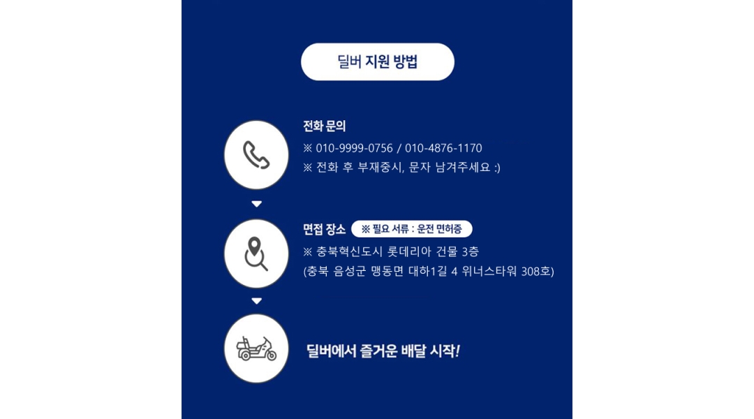 근무지 사진