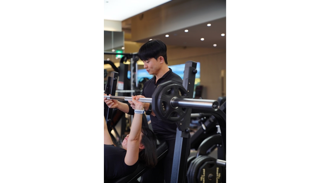 근무지 사진