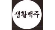 근무지 사진