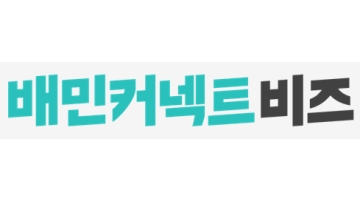 근무지 사진
