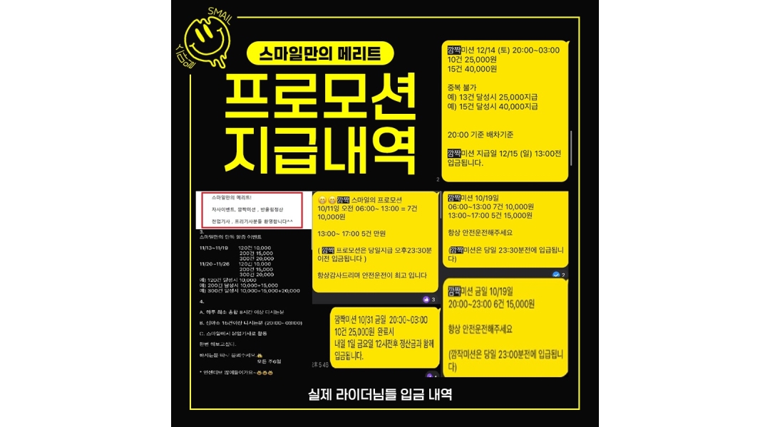근무지 사진