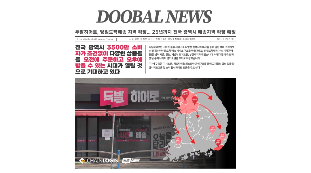 근무지 사진