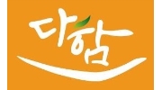 근무지 사진