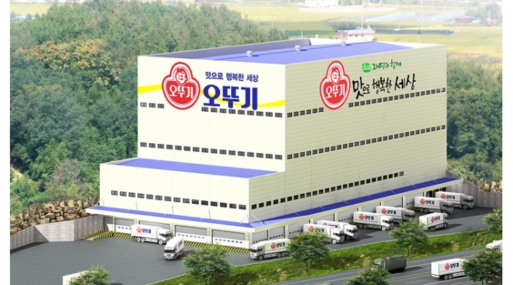 근무지 사진